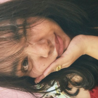 chubbysoo_'s profile picture. 𝘱𝘳𝘰𝘱𝘦𝘳𝘵𝘺 𝑜𝒻 𝐷𝐾𝑆 & 𝐵𝐵𝐻 •••••••••••••••••••••••••