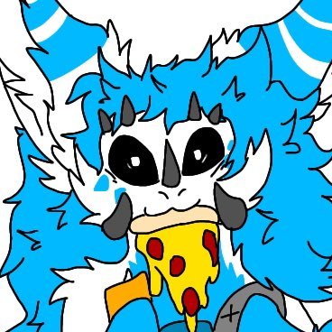 WinterDutchie's profile picture. Your local dumbass artist •ω• ❄️ Demigirl (She/They) ❄️ Single ❄️ Autistic ❄️ MATURE CONTENT ❄️ 20 ❄️ 🇬🇧 ❄️ Gaming: @WinterFr0stbyte