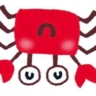 uttlp8's profile picture. 