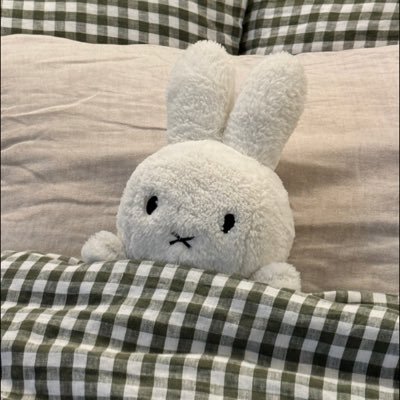 crckrhtr's profile picture. league of legends and football and basketball | #RaiseHail #C9win