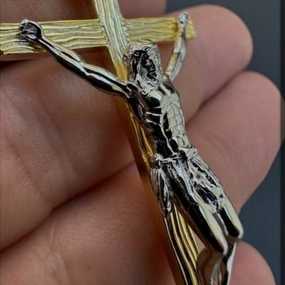 cthesasordote's profile picture. whatchu want hoee this the https://t.co/LaOBXujf4p
wanting to know whas going on in the https://t.co/uGZz8jSPVQ
1 is a lonely party thas why the https://t.co/LaOBXujf4p is always good....