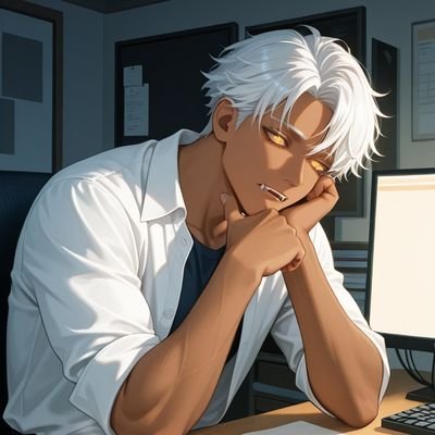 Coffee_Heart's profile picture. Rolplayer — Solamente en Español.
Charlas, amistad son bienvenidas. 
Si buscas rol manda mensaje y se charla todo en priv.