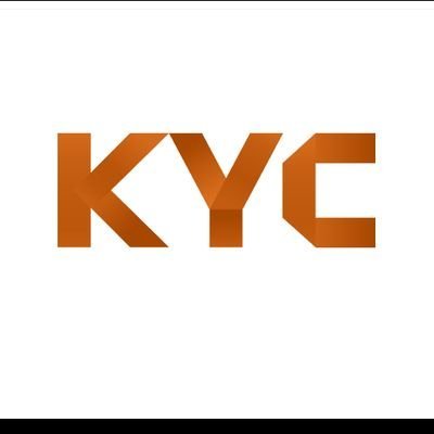 mstnuri445's profile picture. We sell KYC or ready account  at affordable prices in all country in Asia, Europe, Africa, and Australia. #kyc  #BNB #BTC #Buyers #web3 #Binance #bull #crypto