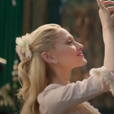 ODYPENIRL's profile picture. MERCY SINCE 2017 ☤⋆✴︎˚｡⋆ @ODYPENPRIV ˎˊ˗ MERCY POSTING ★ @xoarnav ᢉ𐭩