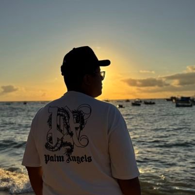 guxxtavohenry's profile picture. 