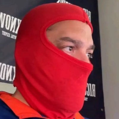 yahearrme's profile picture. blessed