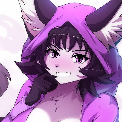 sleepy_helen's profile picture. nsfw/sfw artist • furry ||28 yo|| 
COMMISSION OPEN