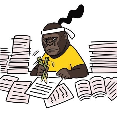 Mwve02EkBC40263's profile picture. R7年度中小企業診断士ストレート合格を目指します/R6.6〜勉強開始R7の1次430点合格、2次結果待ち。/独学/未就学児2人の母で育休中でしたが復帰/FP2級保持/みなさまのつぶやき、参考にさせてもらってます。モチベーションも上がるのでありがたいです！！無言フォロー失礼します。