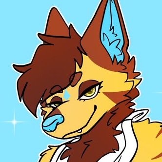 SASALELE222's profile picture. Made a new account cause I don’t use twitter lol (except for weird stuff) I'm 19 :3