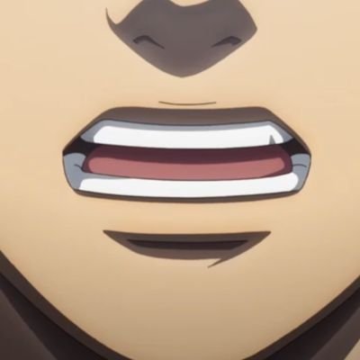 yatda929's profile picture. Hidup