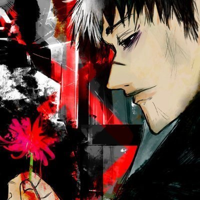 NewZedong's profile picture. 