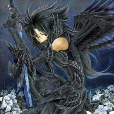 cyberetard's profile picture. ᡕᠵデᡁ᠊╾━ ♡