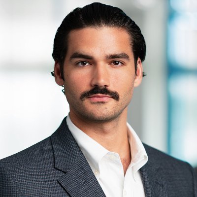 cameronbreze's profile picture. @CarnegieMellon | @nyuniversity | #biotech