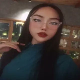 p2p9s28582's profile picture. 