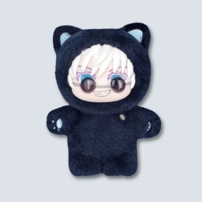 frogyoungg's profile picture. #GOJO: married to @falastiniatiny 💭