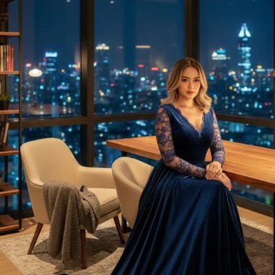 Tracie_2526's profile picture. All about the fit, less about the fuss.