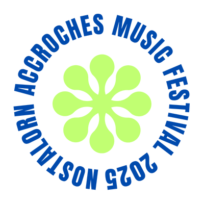 Nostalorn's profile picture. (Nostalorn) The mask of forgetting was 𝐰𝐨𝐫𝐧 with pride, lay the hollow 𝐚𝐜𝐡𝐞 of something missing.