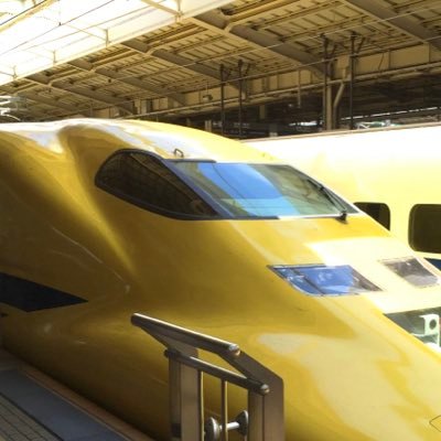 hanatuki2020's profile picture. ポイ活用にアカウント変更‼️TikTok light再始動でまたBANされないかビクビク中🤣 ポイ活仲間随時募集中😍無言フォロー全然🆗 夢はポイ活で生活費を賄う事🤣 生粋の中日ドラゴンズファン🤩 中日関連の愚痴が突然出るのは許してください🙇🙇