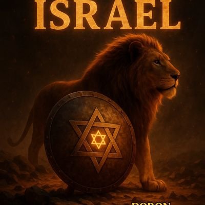 RubenDaroFeria1's profile picture. Israelí, De/Quilla - Mi cuarta Cuenta, la anterior me la bloquearon, entre el Junior y el DIM