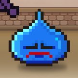 DQウォークおじさん。 (@dqw_ojisan) 's Twitter Profile Photo