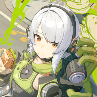 TacticalThinker's profile picture. 24│🇬🇧🏳️‍⚧️│Based on the hardware that's installed in it.