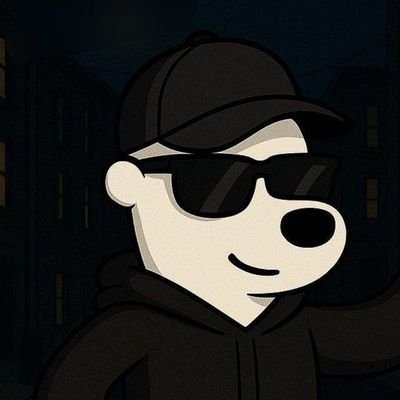 WalludN95995's profile picture. 