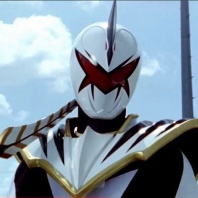 ertm7qqc's profile picture. 