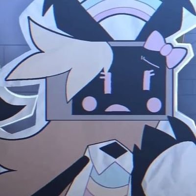 Lanbbimew's profile picture. 