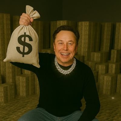 malikrizki99's profile picture. 