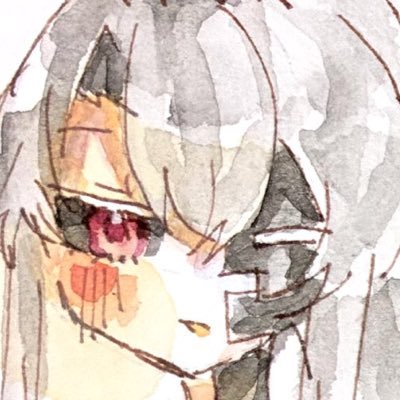 nyahahanoha_22's profile picture. @kagunannan 創作25⇧