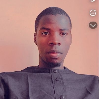 AbubakarAt44421's profile picture. 