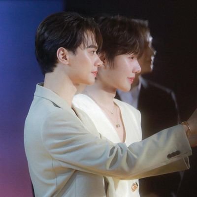 Its_KimAnh's profile picture. KengNamping