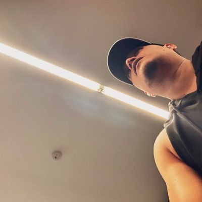 captainbengie's profile picture. IT Specialist, Creador de contenido, StoryTeller pero sobre todo Catador de Chilaquiles 🤩▫️Melómano, seudocritico y un poco cuerdo ▫️Escritor en proceso…🫶🏼