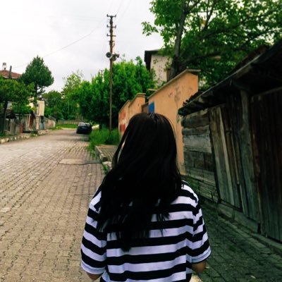 🫀• 🧠 Profile