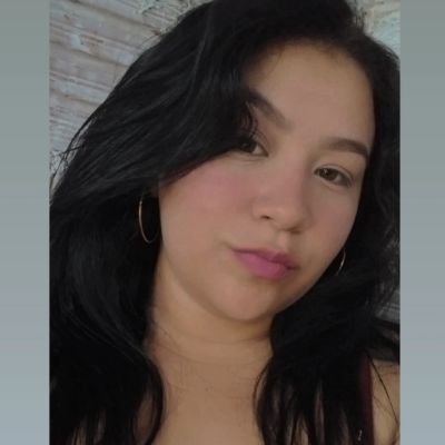 AnaraSilva72523's profile picture. 