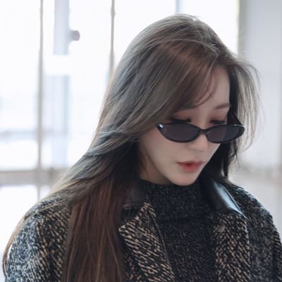 k_kng98's profile picture. ✝ JESUS CHRIST IS MY LOAD ✝ | S♡NE ของ S♡SHI |