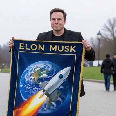 X_elonlove's profile picture. I created this private account so that i can have a chat with my fan one on one, and get to know them, To know honw they feel about me and my career.