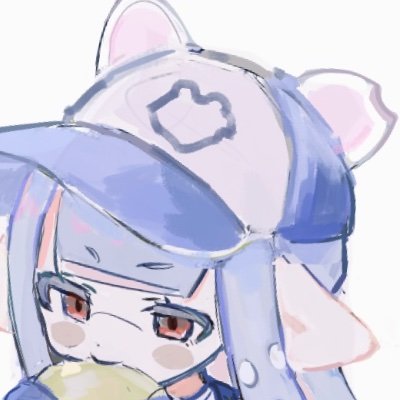 twmaajaaa's profile picture. 