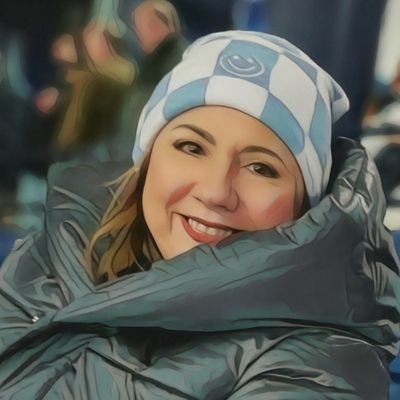 celticsfaninNH's profile picture. 'Cry A River. Build A Bridge. Get Over It'! https://t.co/wZAk1SgkOP