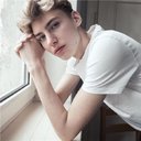 Avery Rich - @FamousInkexo - Twitter