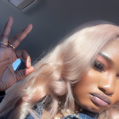 thereal_juju12's profile picture. The One & Only Judy Moody🫦