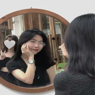 4gxcpv2990958's profile picture. 