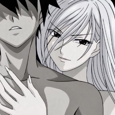 cidualss's profile picture. 3.2k Youtube| Matthew 19:26 Player for @2AM_Esports