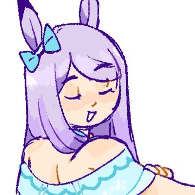 GOOBLINGURL's profile picture. Gaahh! I post art🧚‍♀️and stuff I’m just a gurl in my Brap world 🌎 I love horses and girls , I’m the Lesbo of the week