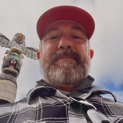 JamesMatte97444's profile picture. Building Tweeting thoughts & caffeine-fueled ideas.
Typing loud opinions into the void.
Curating chaos, one thought at a time.
Just vibes @Donaldtrump @America