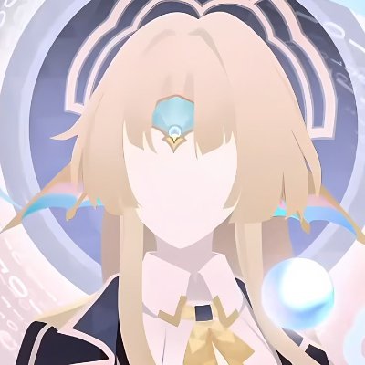 Rykardlolz1's profile picture. trying to better myself 🇮🇶 priv- @Rykielolz