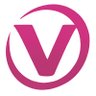 VenusBank_US's profile picture. VenusBank's Web3 Virtual Visa Card is here! Spend your digital assets like USDT globally, directly from your VenusBank wallet. Seamless, secure, and borderless