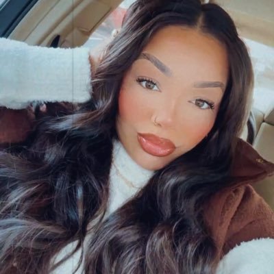 beysvibe's profile picture. 25 | I'm a mommy.