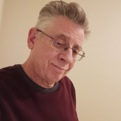 Flight1919's profile picture. We can't stop here.This is bat country.