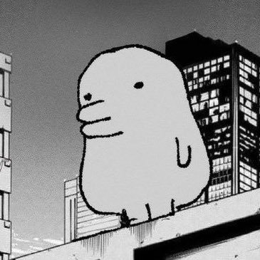 LifebestMandu's profile picture. 최고의 만두를 찾아서...